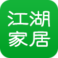 北京裝修_北京裝修公司_【優品家北京裝修網】