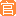找嘉賓、專家、大咖講師、培訓師就上京城名師-京城名師培訓網