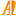 鋁板網(wǎng)