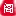職稱論文發表全攻略-職稱閣手機版