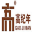 山東裝配式電梯層門防火門套-濟南裝配式防火電梯門套-電梯門套-電梯門套報價-高力電梯門套山東銷售部