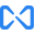 廣州醫(yī)科大學(xué)