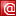ndnu.edu.cn - 郵箱用戶登錄