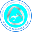 中南大學數學與統(tǒng)計學院