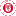 上海理工大學(xué)MBA
