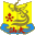 汕頭大學(xué)醫(yī)學(xué)院 Shantou University Medical College