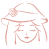 美姿秀專(zhuān)注呵護(hù)健康—美姿秀(Meizixiu)官網(wǎng)暨網(wǎng)上商城