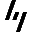 蘇州妙冠建設工程有限公司