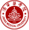 醫學信息工程學院