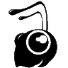 米葫蘆網(wǎng)-常用軟件下載_電腦軟件教程_手機游戲攻略大全