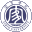 馬克思主義學院網站