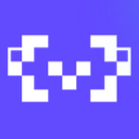 ModelScope 魔搭社區