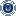 上海理工大學(xué)MPA