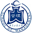 廣東工業大學管理學院MPACC|廣工MPAcc管理學院