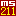 ms211美術高考網 提供全面的美術高考資訊，打造美術高考交流平臺