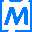 在線JSON校驗格式化工具（My JSON）_MyJSON