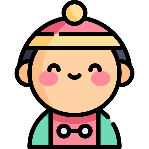 陽新縣彩威電子商務(wù)商行(個(gè)人獨(dú)資)