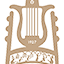 信息辦（教育信息技術(shù)中心）