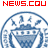 重慶大學(xué)新聞網(wǎng)