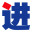平行進口車新聞-進口車行業新聞-汽車新聞網-進口車市