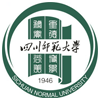四川師范大學(xué)--新聞網(wǎng)