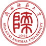 師大新聞網(wǎng)
