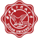 西安電子科技大學(xué)新聞網(wǎng)