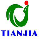 ATM-復(fù)印機(jī)膠輥/膠輪-安徽寧國(guó)天嘉橡塑制品有限公司