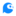 酷游攻略-重慶米付通信息科技