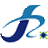 九江社區(qū)網(wǎng) -  Powered by Discuz!