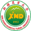 新疆農(nóng)業(yè)大學(xué)網(wǎng)絡(luò)與信息技術(shù)中心（數(shù)據(jù)中心）
