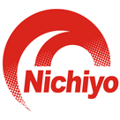進口藝術涂料價格_藝術漆加盟廠家_墻漆-江門日洋涂裝工具