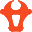 免費(fèi)logo設(shè)計(jì)生成-公司logo設(shè)計(jì)在線制作神器-牛人設(shè)計(jì)