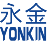 不銹鋼卡壓式管件廠家,卡壓式不銹鋼管件批發(fā)價格-南京永金