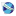 登錄—社區電商-易見連