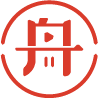 向舟-專注于金融機(jī)構(gòu)抖音和視頻號(hào)運(yùn)營(yíng) - Powered by HuoCMS