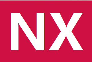 UG培訓(xùn) NX工作室-UG培訓(xùn) NX工作室