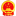蕪湖市農業農村局