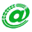雅安市農(nóng)業(yè)農(nóng)村局