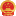 天津市濱海新區農業農村委員會