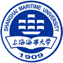海洋科學與工程學院