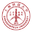 技術轉移辦公室