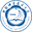公共事務學院