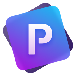 PDFlux PDF數據提取神器