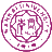 南開大學|哲學院(中文)