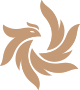 鳳凰約定·美學苑_鳳凰會所