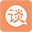 平常談