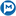 PM圈子首頁