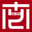 南京藝術(shù)學(xué)院-現(xiàn)代音樂與科技學(xué)院