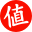 什么值得買_社區頻道 | 筆記_購物攻略_消費主張分享